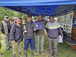 Podzimní závody 2025 (3).jpg